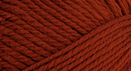 Brown Sheep Nature Spun Sport yarn — 101