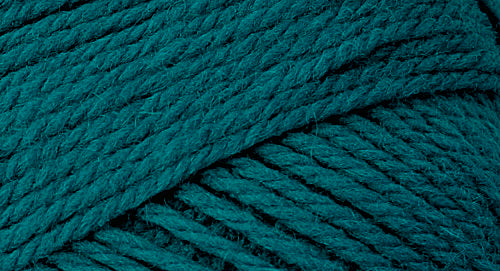 Brown Sheep Nature Spun Sport yarn — 103