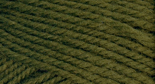 Brown Sheep Nature Spun Sport yarn — 104