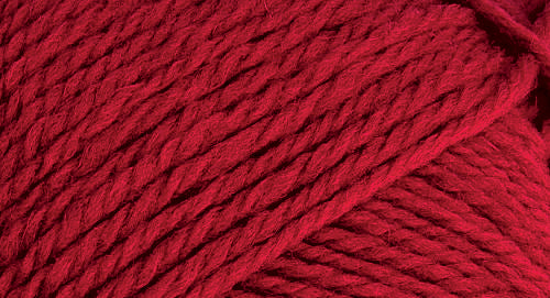 Brown Sheep Nature Spun Fingering yarn — 105