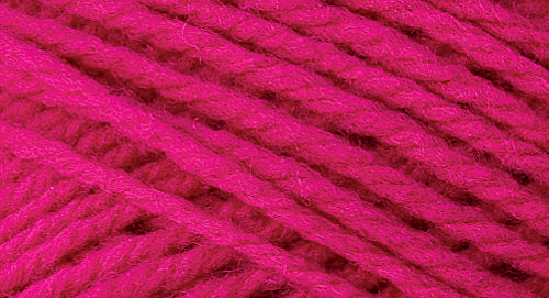 Brown Sheep Nature Spun Sport yarn — 108
