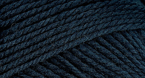 Brown Sheep Nature Spun Sport yarn — 110