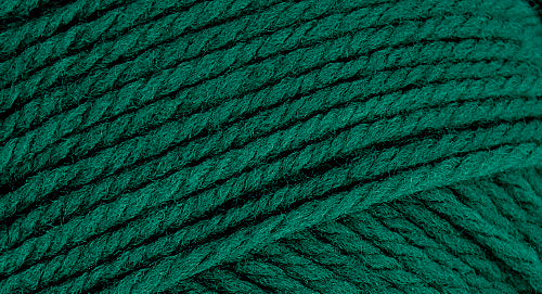 Brown Sheep Nature Spun Sport yarn — 112