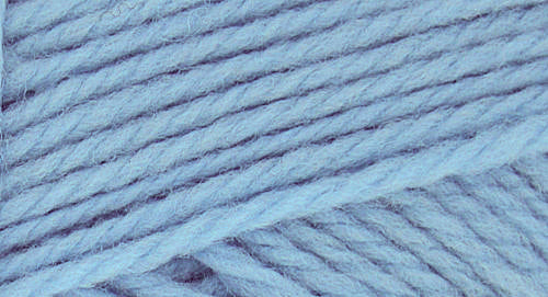 Brown Sheep Nature Spun Sport yarn — 115
