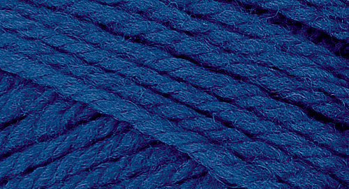 Brown Sheep Nature Spun Sport yarn — 116