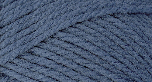 Brown Sheep Nature Spun Sport yarn — 117