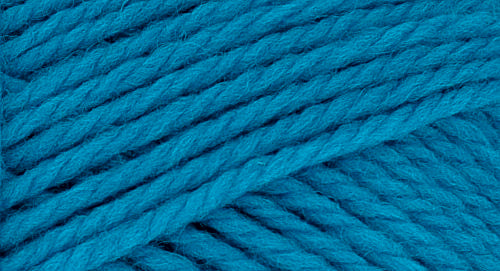 Brown Sheep Nature Spun Sport yarn — 120