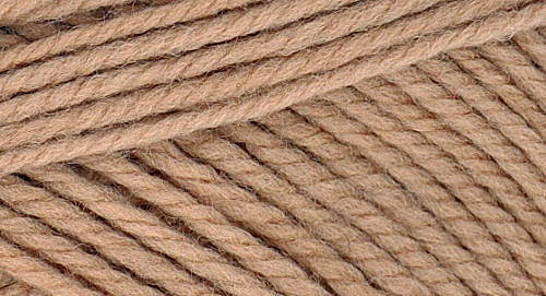 Brown Sheep Nature Spun Sport yarn — 123