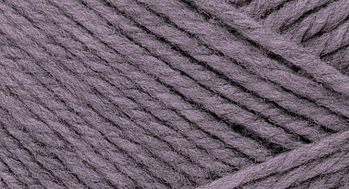 Brown Sheep Nature Spun Sport yarn — 127