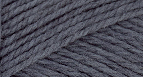 Brown Sheep Nature Spun Sport yarn — 133