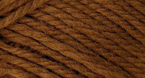 Brown Sheep Nature Spun Sport yarn — 136