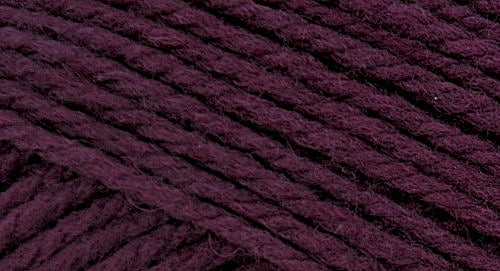 Brown Sheep Nature Spun Sport yarn — 142