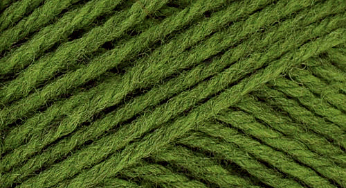 Brown Sheep Nature Spun Sport yarn — 144