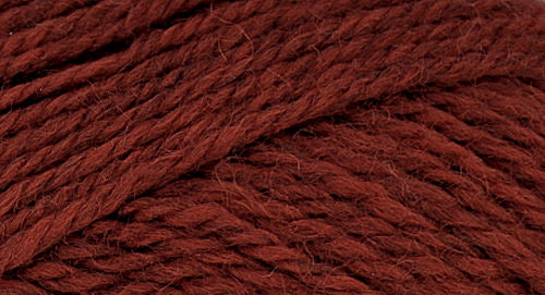 Brown Sheep Nature Spun Sport yarn — 146