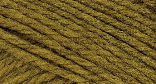 Brown Sheep Nature Spun Sport yarn — 148