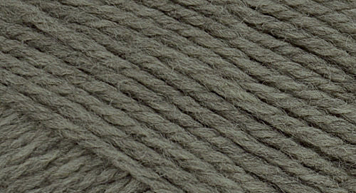 Brown Sheep Nature Spun Sport yarn — 149