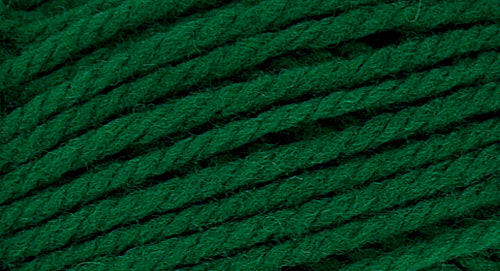 Brown Sheep Nature Spun Sport yarn — 156