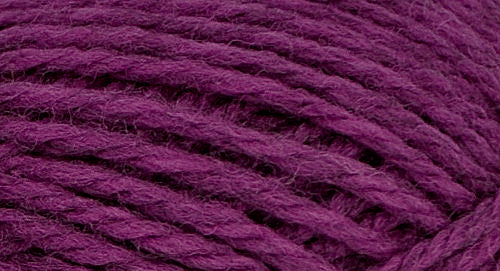 Brown Sheep Nature Spun Worsted yarn — 157