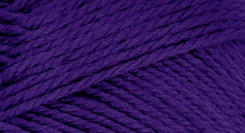 Brown Sheep Nature Spun Sport yarn — 205