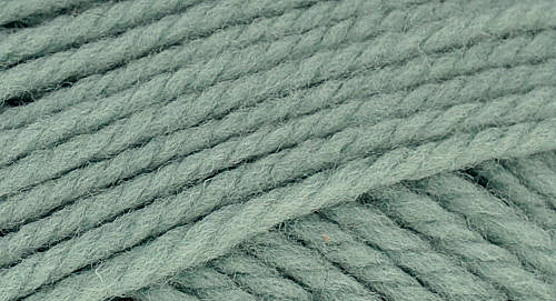 Brown Sheep Nature Spun Sport yarn — 20