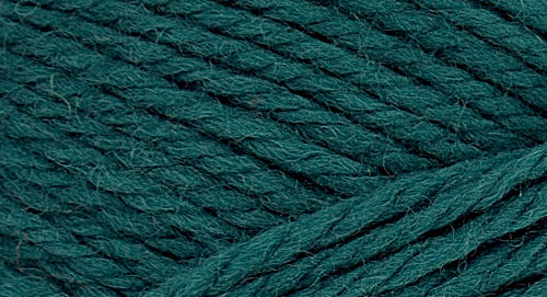 Brown Sheep Nature Spun Sport yarn — 21