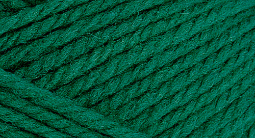 Brown Sheep Nature Spun Sport yarn — 24
