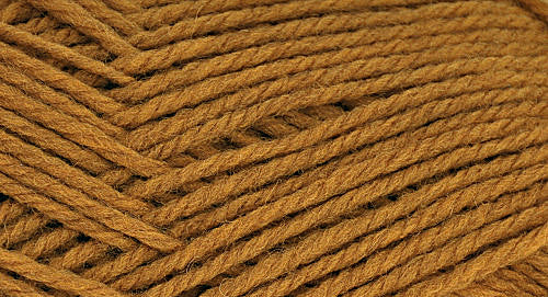 Brown Sheep Nature Spun Sport yarn — 304