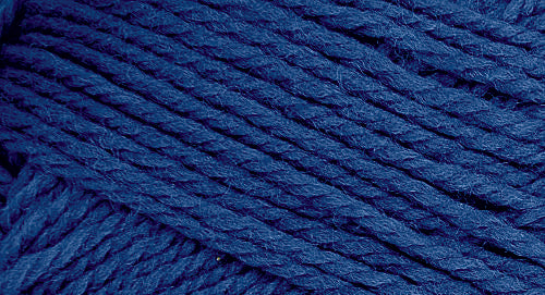 Brown Sheep Nature Spun Sport yarn — 36