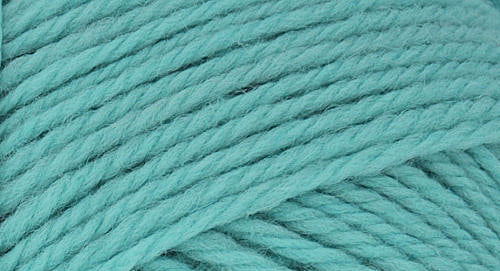 Brown Sheep Nature Spun Sport yarn — 403