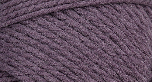 Brown Sheep Nature Spun Sport yarn — 405