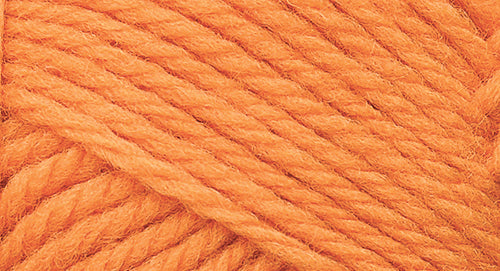 Brown Sheep Nature Spun Sport yarn — 409