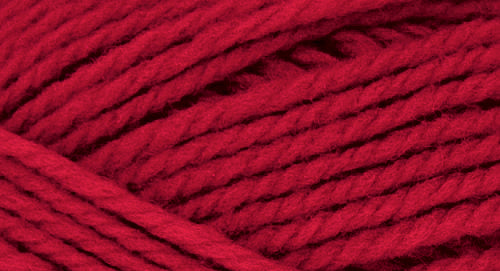 Brown Sheep Nature Spun Worsted yarn — 46