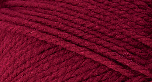 Brown Sheep Nature Spun Worsted yarn — 48