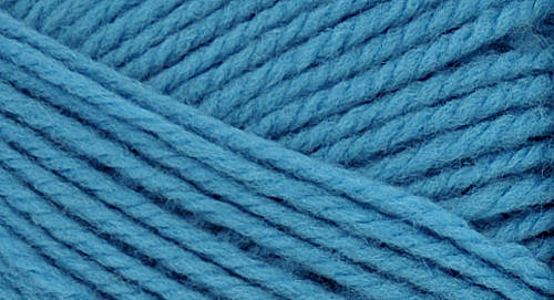 Brown Sheep Nature Spun Sport yarn — 505