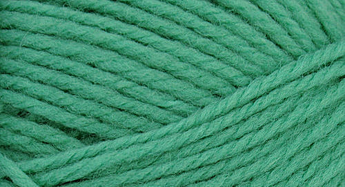 Brown Sheep Nature Spun Sport yarn — 508