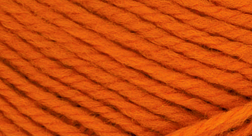 Brown Sheep Nature Spun Sport yarn — 54