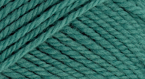 Brown Sheep Nature Spun Sport yarn — 56