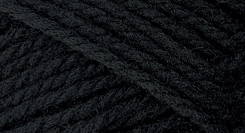 Brown Sheep Nature Spun Worsted yarn — 601