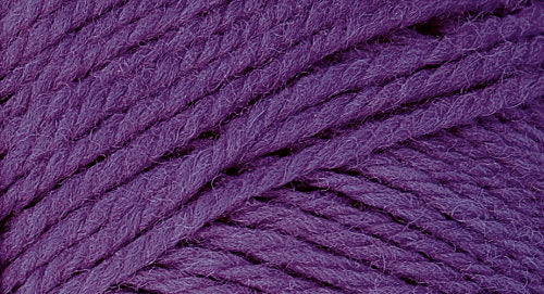 Brown Sheep Nature Spun Sport yarn — 62