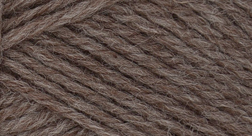 Brown Sheep Nature Spun Sport yarn — 701