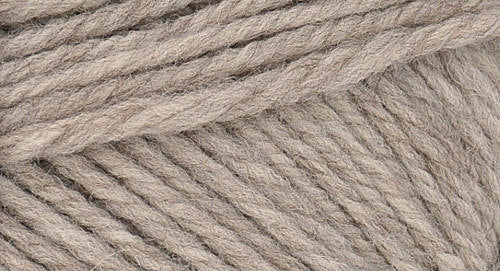 Brown Sheep Nature Spun Sport yarn — 720