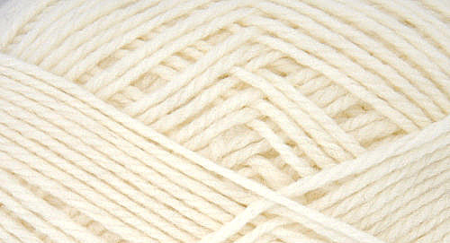 Brown Sheep Nature Spun Worsted yarn — 730