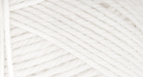 Brown Sheep Nature Spun Sport yarn — 740