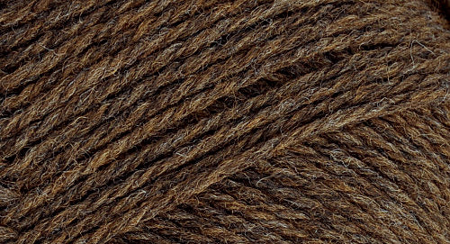 Brown Sheep Nature Spun Sport yarn — 750