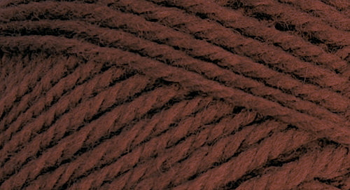 Brown Sheep Nature Spun Sport yarn — 89
