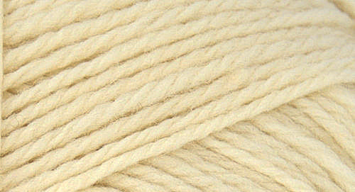 Brown Sheep Nature Spun Sport yarn — 91