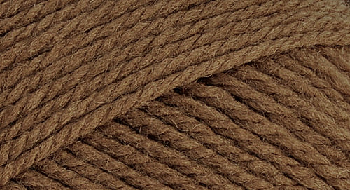 Brown Sheep Nature Spun Sport yarn — 94