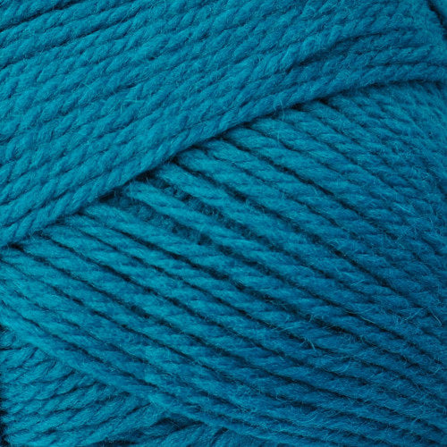 Brown Sheep Nature Spun Sport 103 Deep Sea
