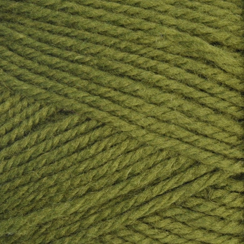 Brown Sheep Nature Spun Sport 104 Grecian Olive