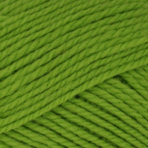 Brown Sheep Nature Spun Sport 109 Spring Green